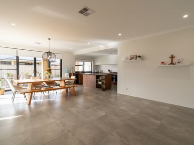 9 Miramar Loop, Baldivis