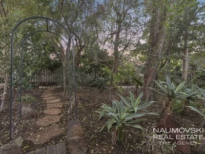 28 Attra Street, Balcatta
