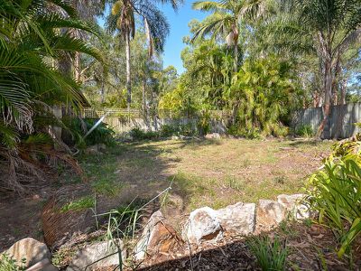 18 Rosemary Street, Bellbird Park