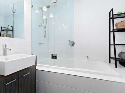 34 / 68-82 Graham Road, Highett