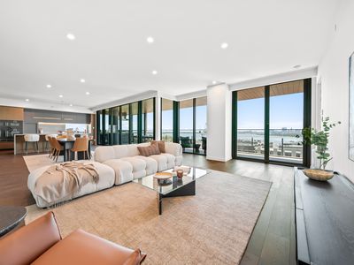 2204 / 3 Kintail Road, Applecross