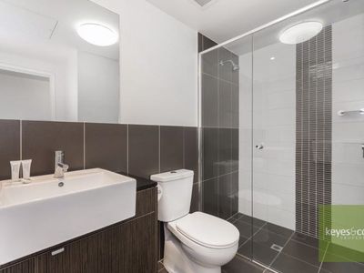 72 / 2-4 Kingsway Place, Townsville City