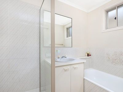 1 / 10 Mungar Street, Maroochydore