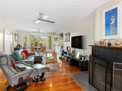55 Doonella Street, Tewantin