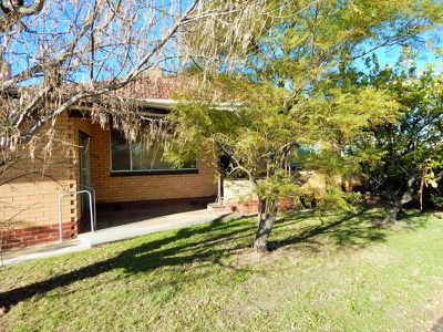 105 Bendigo Road, Kerang