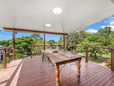 11 Warrawong Street, Eastern Heights