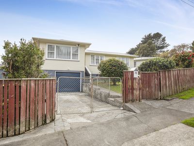 73 Hampshire Street, Cannons Creek