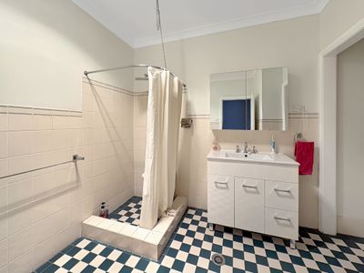 13 Warrena Street, Gunnedah