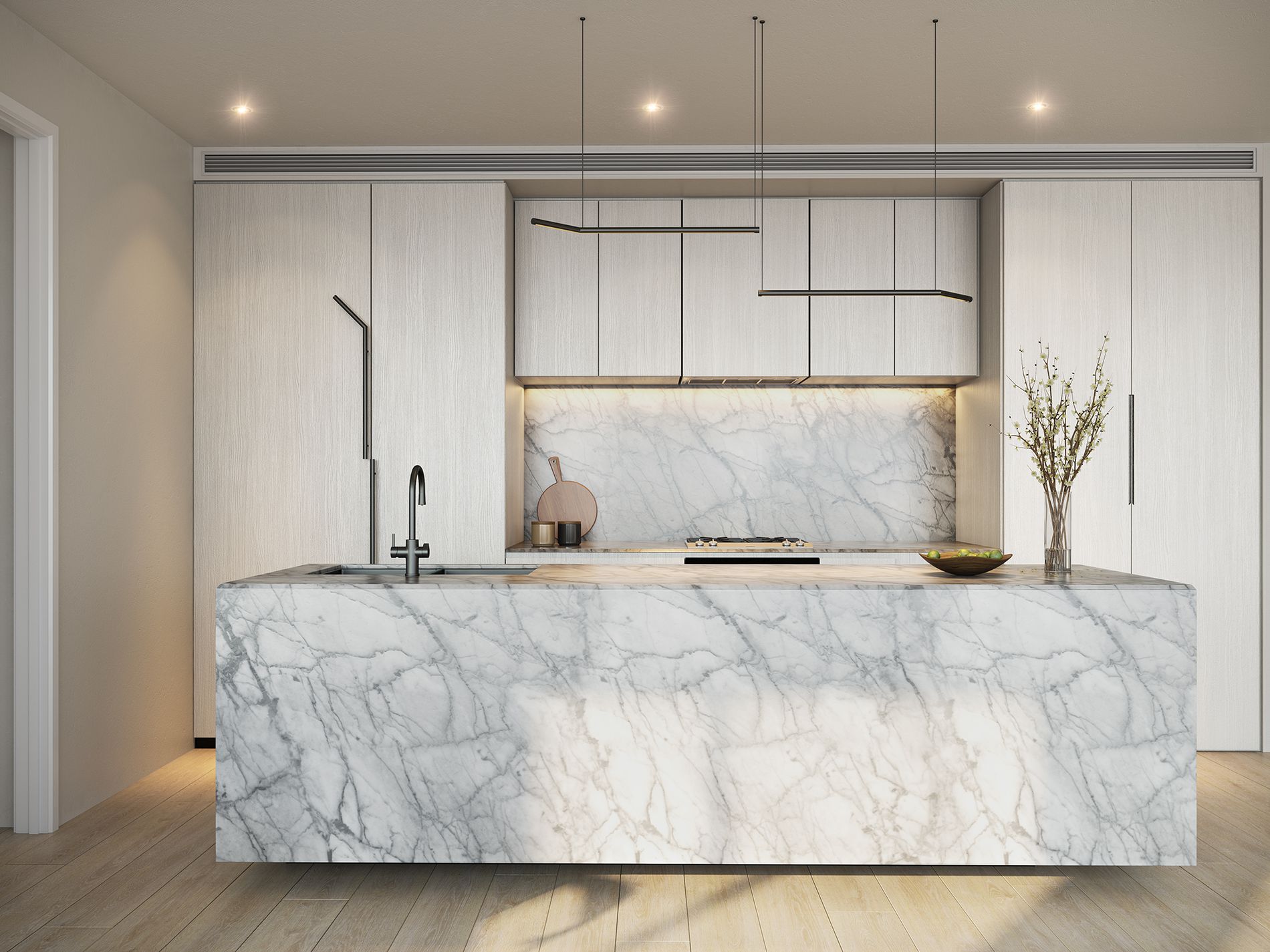 A1501 / 82 Waterloo Road, Macquarie Park