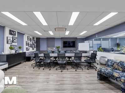 5 / 62 Hume Highway, Lansvale