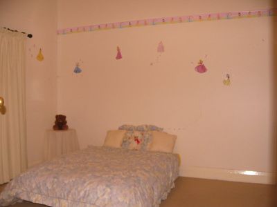 33 Anstey Crescent, Marleston