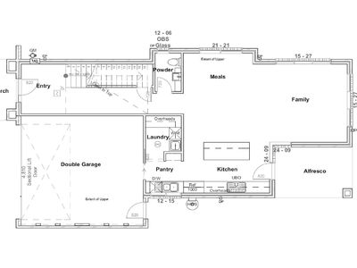59 Deoro Parade, Clyde North