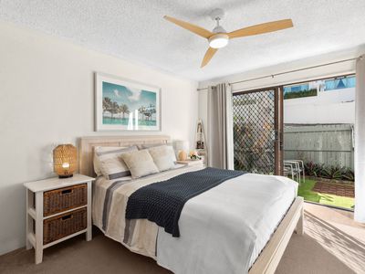 5/22-24 Meta Street, Mooloolaba