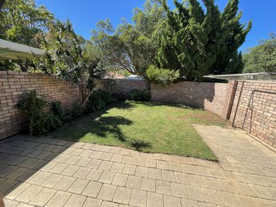 1 / 93-95 Waddell Road, Bicton