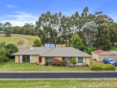 275 Wattle Grove Road, Wattle Grove