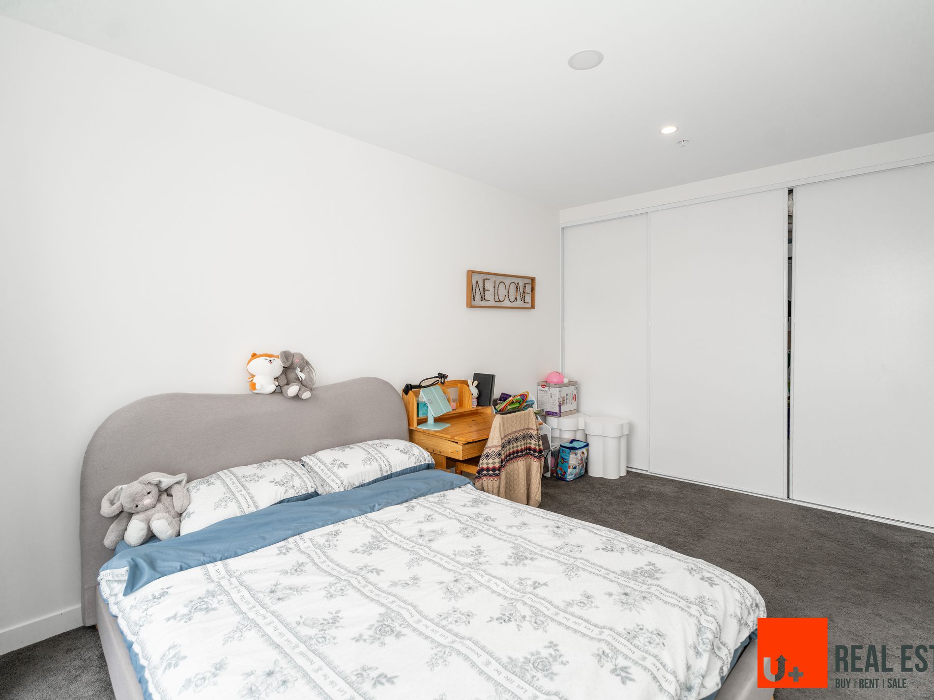 407 / 39 Braybrooke Street, Bruce