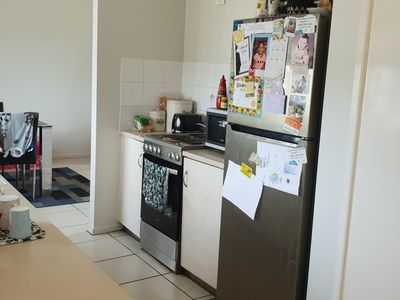 68 Murphy Street, Point Vernon