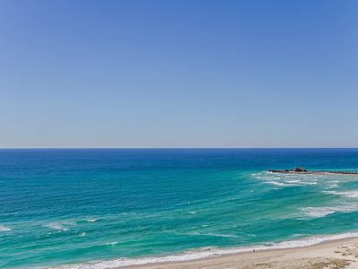 16D / 973 GOLD COAST HWY, Palm Beach