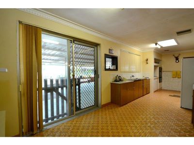 95 Eudoria Street, Gosnells