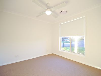 21 Volta Avenue, Dubbo
