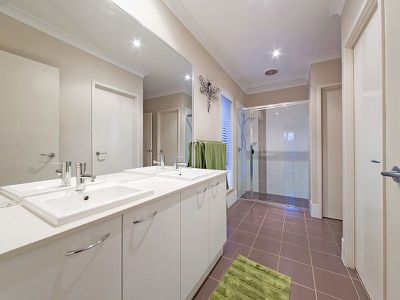 35 Higgs Cct, Wynnum West