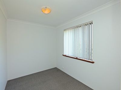 3/32 Sackville Terrace, Scarborough