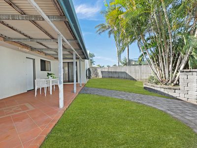 7 Hammer Street, Slade Point