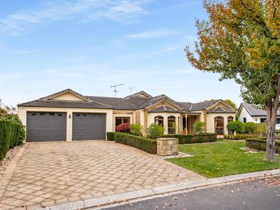 3 Lakewood Avenue, Mount Gambier