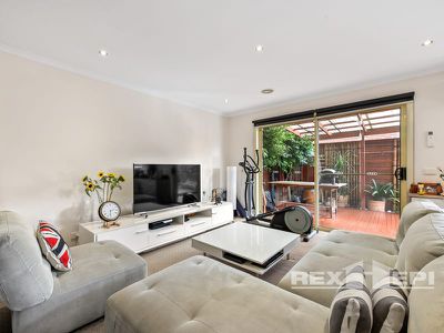 Unit 3 / 8 Rodd Street, Dandenong