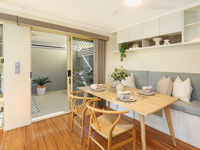 1 / 56 Meta Street, Mooloolaba
