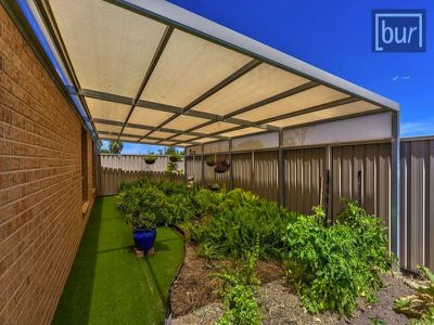 141 Golf Club Drive, Howlong