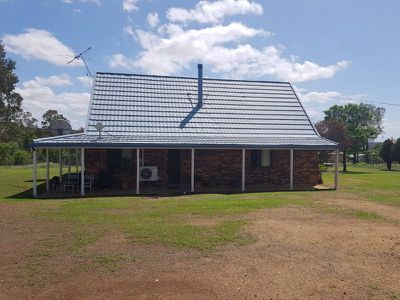 75 Lilian Avenue, Kingaroy