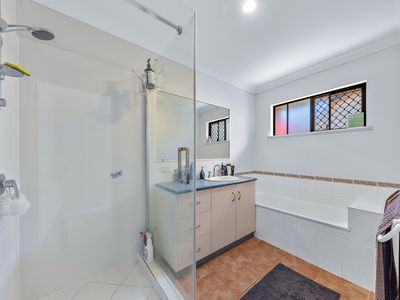 8 Wahoo Court, Jubilee Pocket