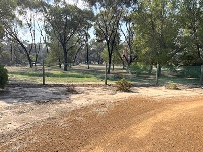 82  Harper Street, Beverley