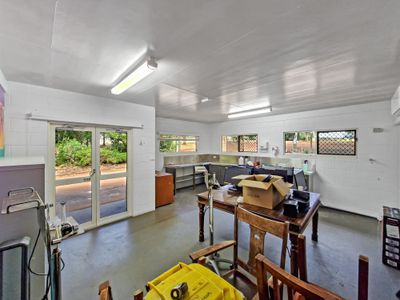 1 Tolga Road , Atherton
