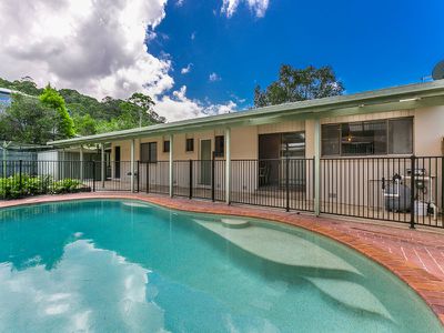 1 Binya Place, Ocean Shores