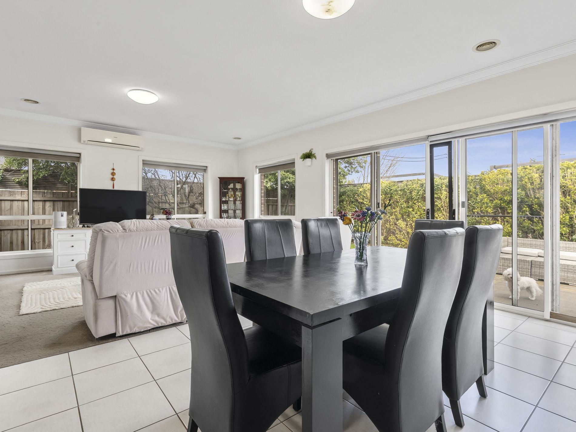 50 Poplar Street, Newcomb