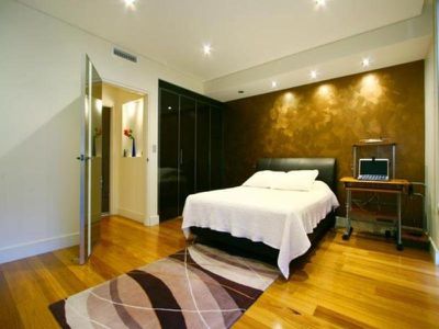 17 / 11-15 Church Street, Wollongong