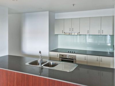 604 / 489 Hunter Street, Newcastle