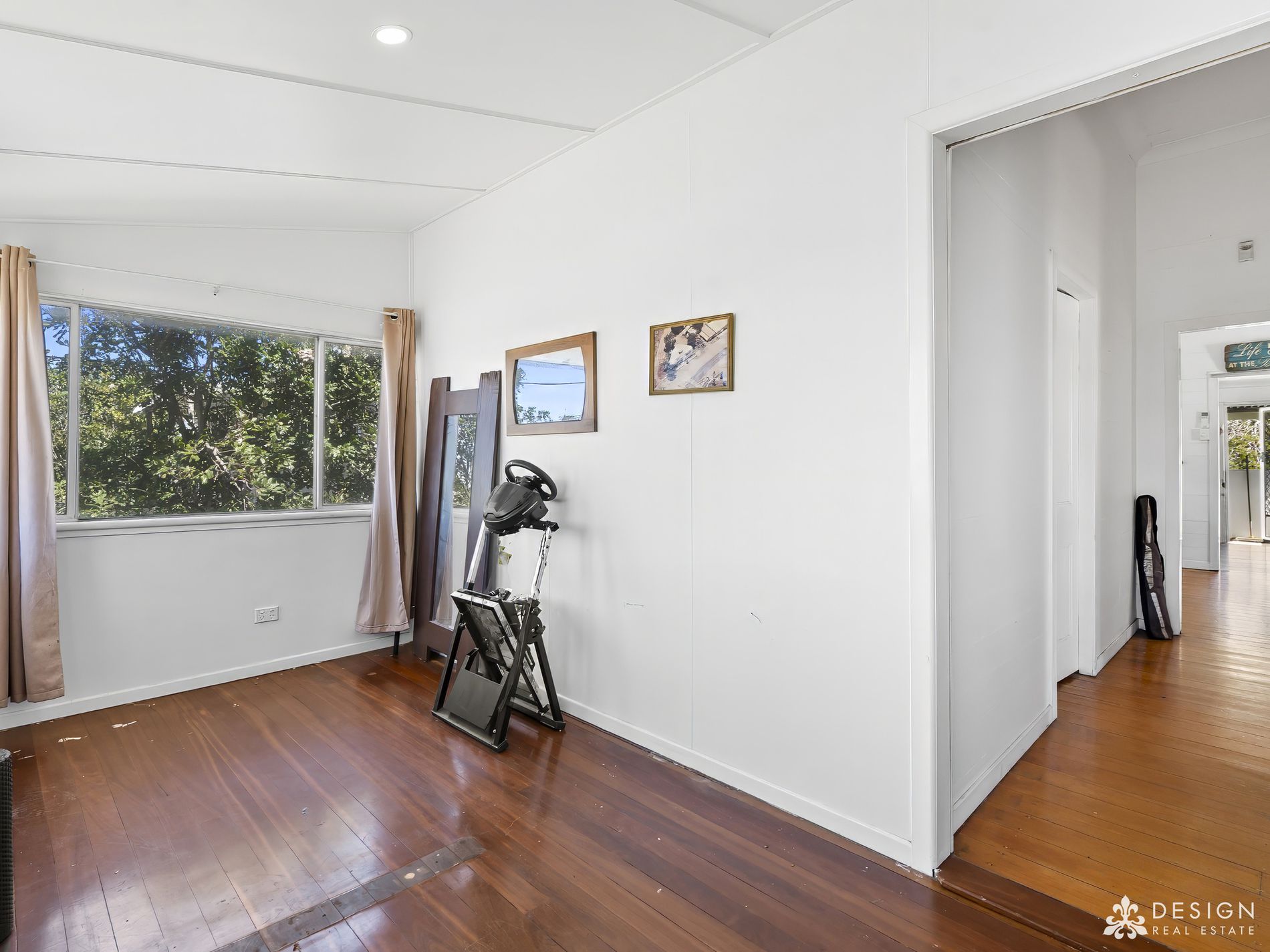 46 Arthur Street, Yeppoon