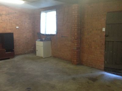 1 / 1 Melinda Grove, Lake Heights