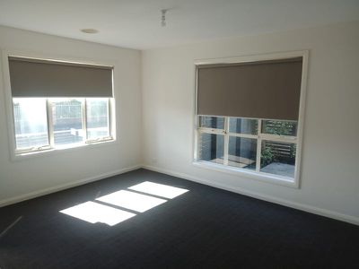 1 / 53 Collins Street, Geelong West