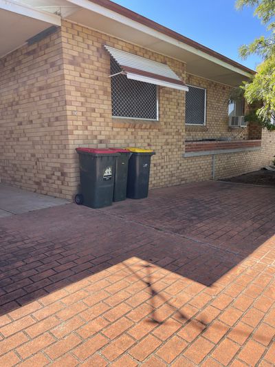 3 / 32 Mathews Street, Tamworth