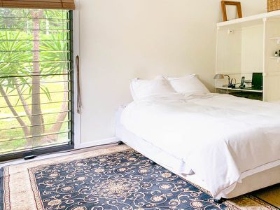 43 / 4505 Kyogle Road, Wadeville