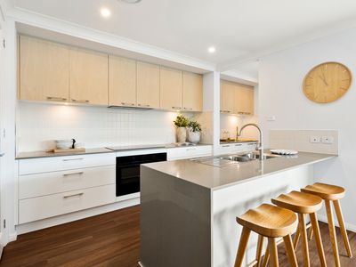 24 Coalminer Drive , Calderwood