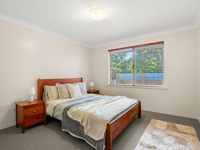 13 Bridgeman Way, Baldivis