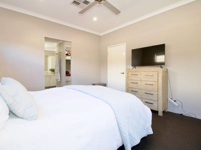 11 Noriker Link , Baldivis
