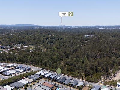 153 Happy Jack Drive, Bellbird Park