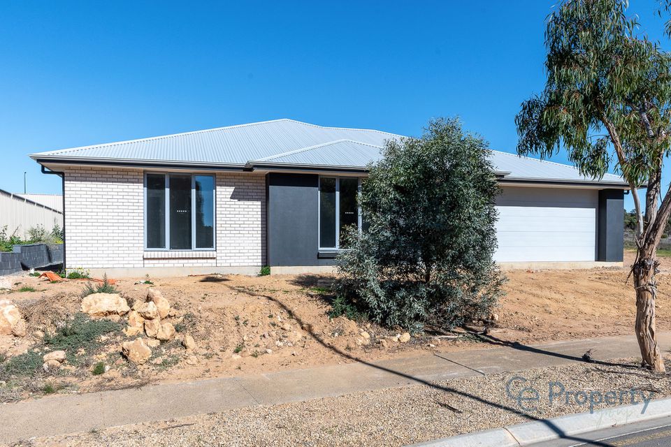 3 Marina Way, Mannum