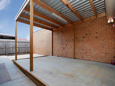 27 Alma Road, Hampton Park